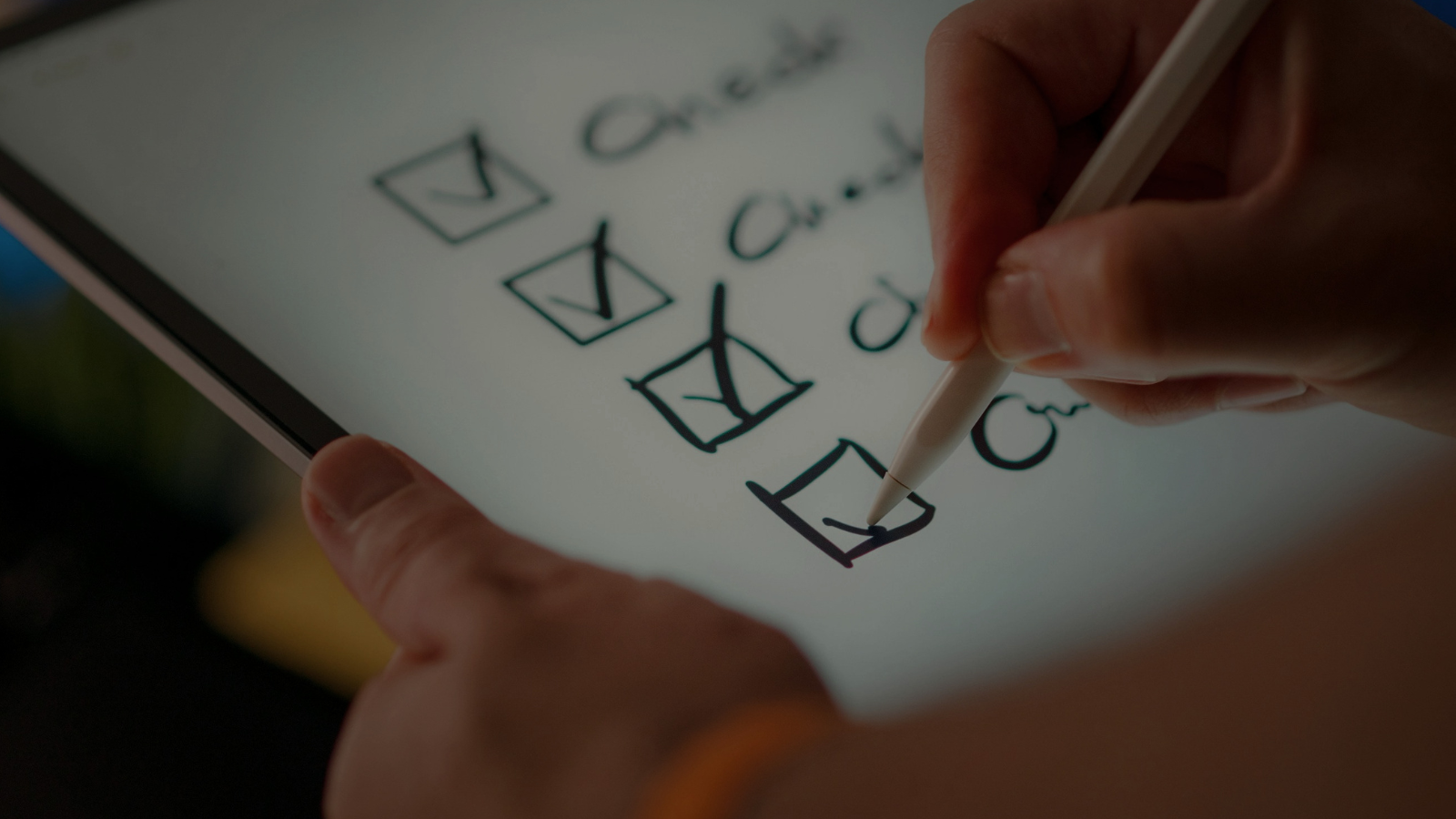 Right to Work Rechecks