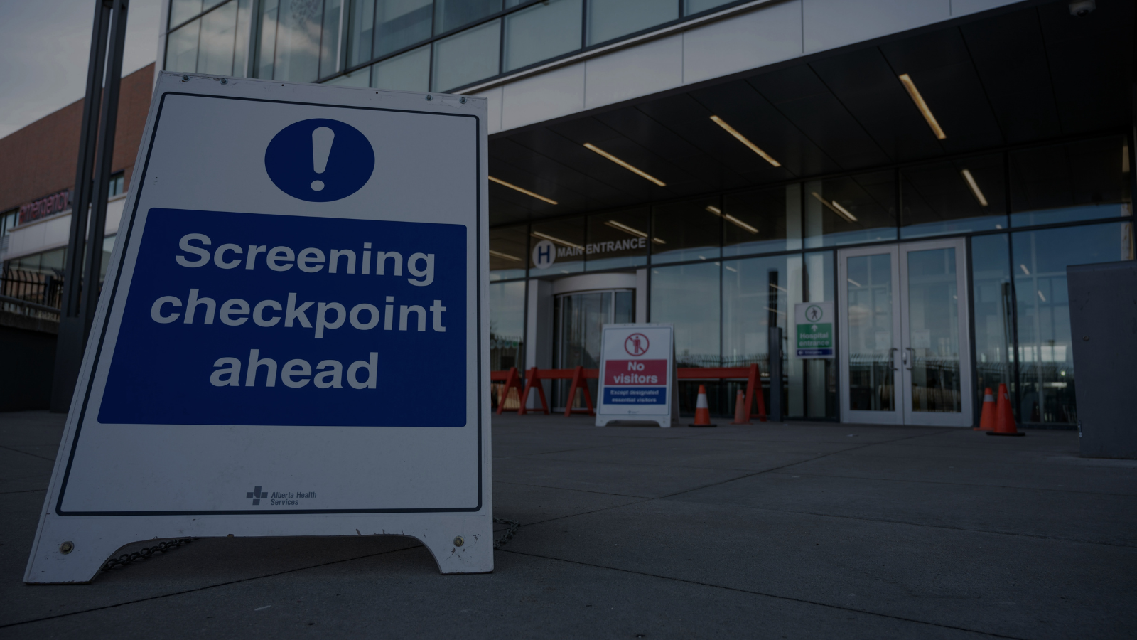 A DBS check is not a Right to Work check