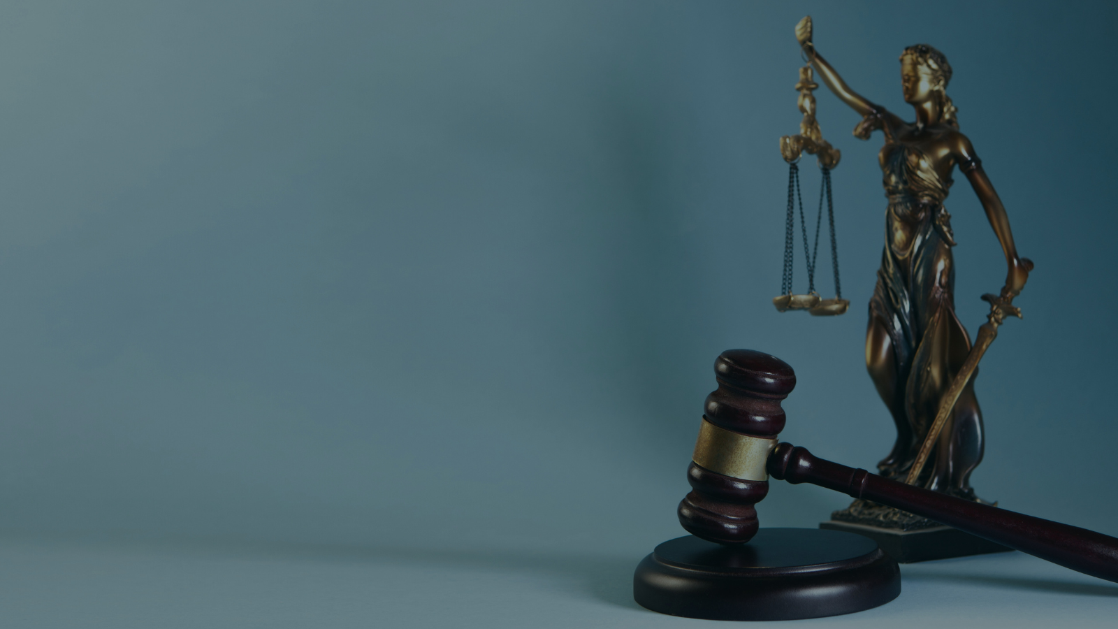 Right to Work Checks for Contractors